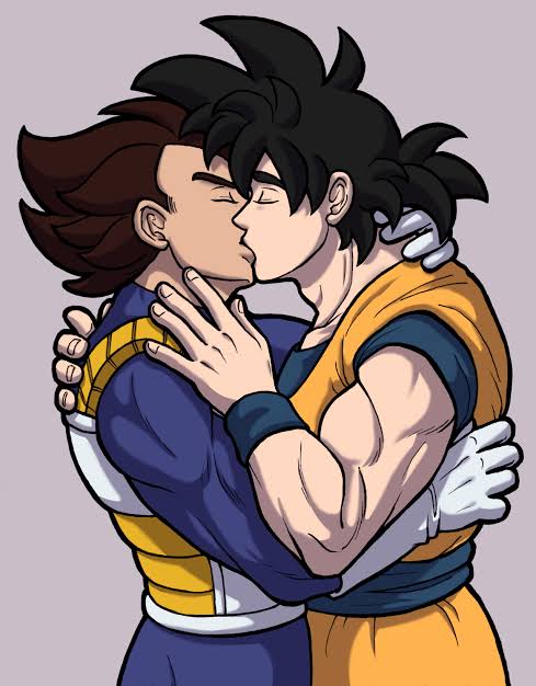 Random fight 🥊💥